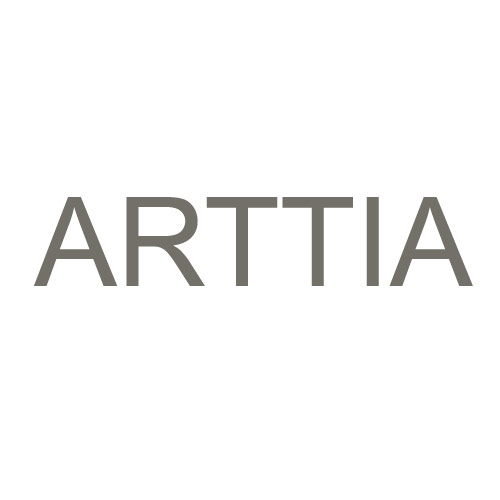 Arttia
