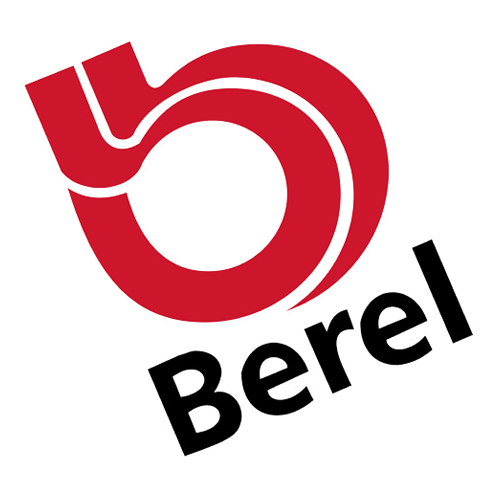 Berel