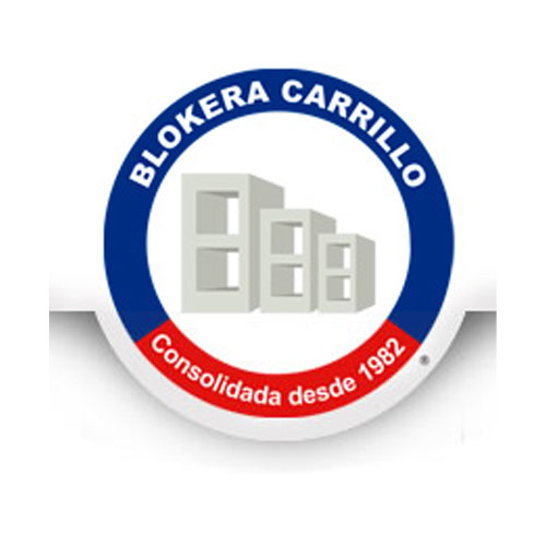 Blokera Carrillo