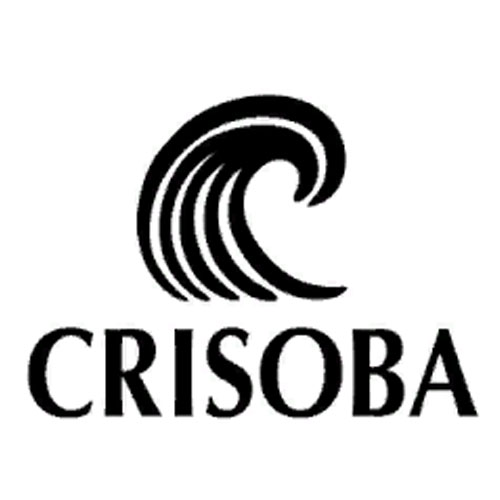 Crisoba