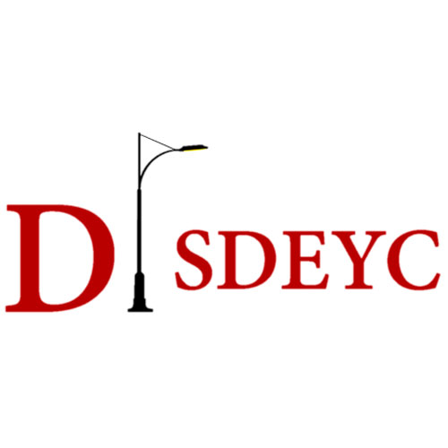 Disdeyc
