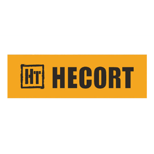 Hecort
