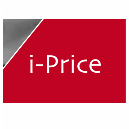 i-price