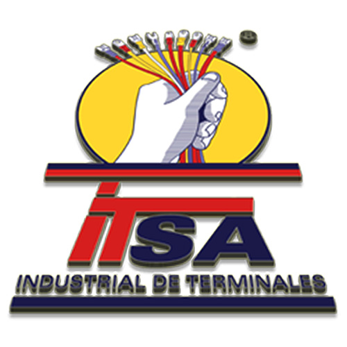 ITSA Industrial de Terminales