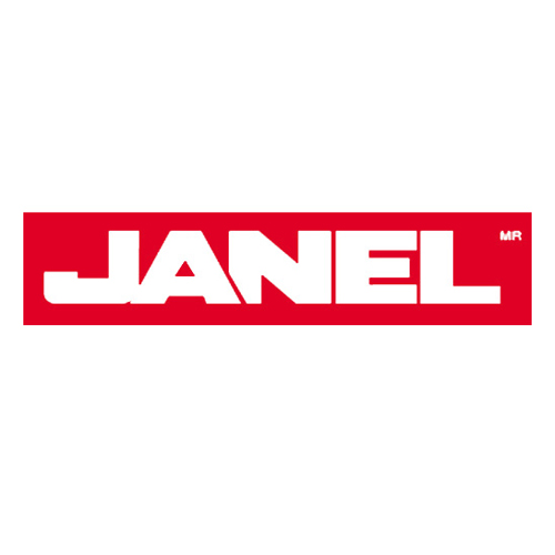 Janel