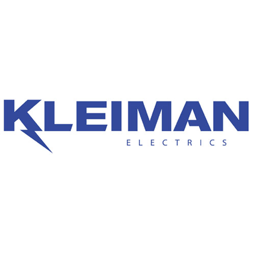 Kleiman