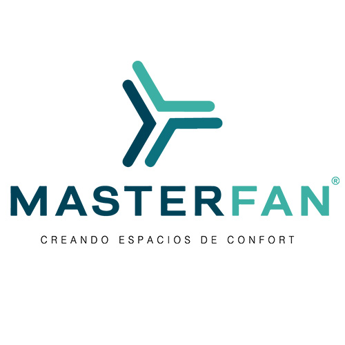 Masterfan
