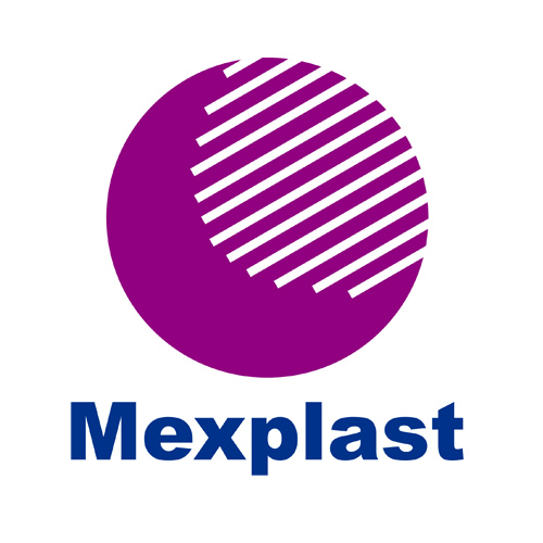 Mexplast