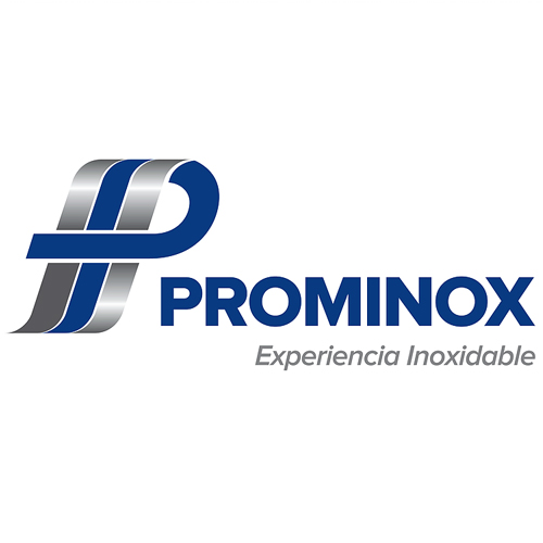Prominox